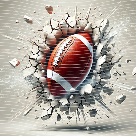 20oz integrate-EJ-6693